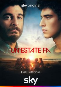 Un’estate fa 1