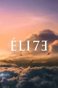 Élite 7