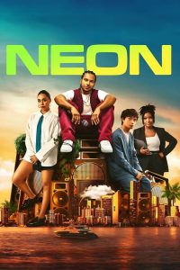 Neon 1