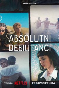 Absolute Beginners 1