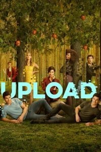 Upload 3