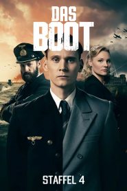 Das Boot 4