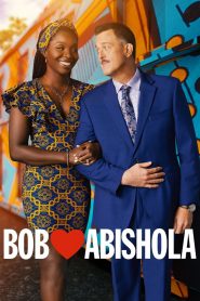 Bob Hearts Abishola 4