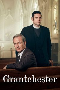 Grantchester 8