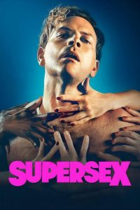 Supersex 1