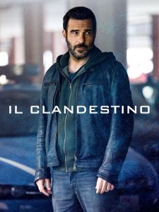 Il clandestino 1