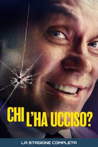 Chi l’ha ucciso? 1