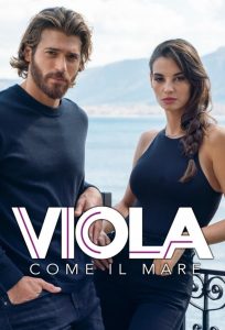 Viola Come Il Mare 2