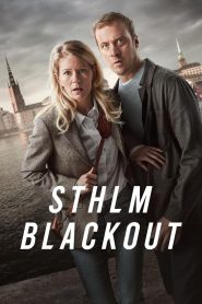 STHLM Blackout 1