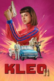 Kleo 2