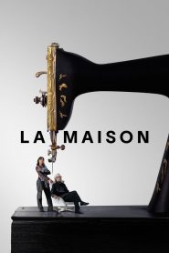 La Maison 1