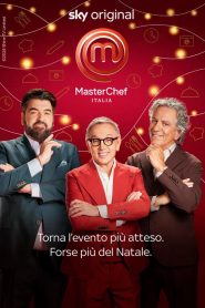 MasterChef Italia 14