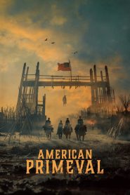 American Primeval 1
