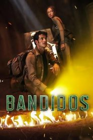 Bandidos 2