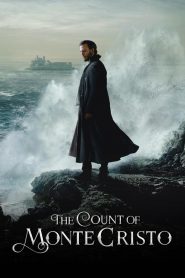Il Conte di Montecristo 1