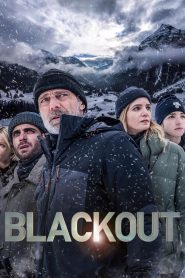 Blackout 2