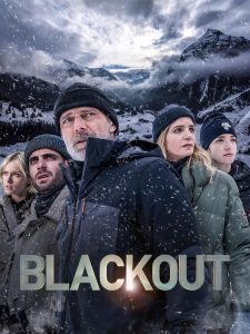 Blackout 2