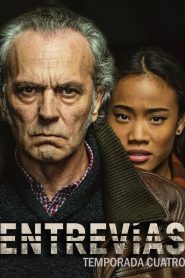 Entrevías 4