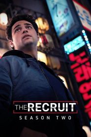 The Recruit 2
