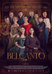 Belcanto 1