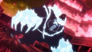 Solo Leveling 1×15