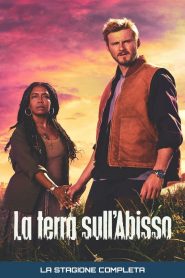 La terra sull’abisso 1