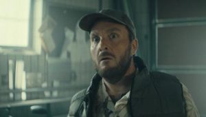 Totenfrau – La signora dei morti 2×6