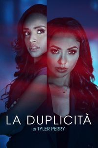 La duplicità di Tyler Perry