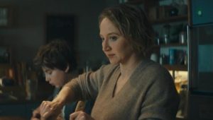 Totenfrau – La signora dei morti 2×1