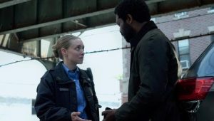 Long Bright River 1×7