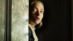Long Bright River 1×8