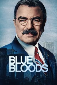 Blue Bloods 14