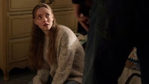 Long Bright River 1×6