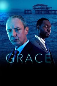 Le indagini di Roy Grace 3