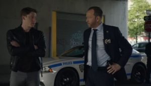 Blue Bloods 14×15