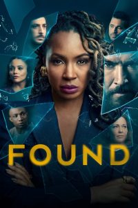 Found 2