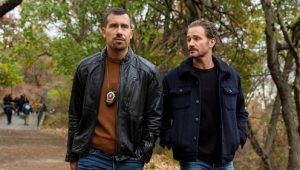 Law & Order – Unità vittime speciali 26×13