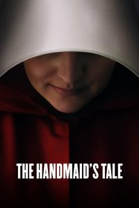 The Handmaid’s Tale 6