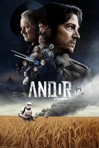 Andor 2