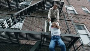 Blue Bloods 14×14