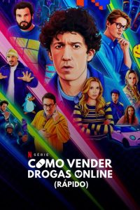 Come vendere droga online (in fretta) 4