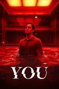 You 5