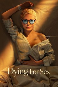 Dying for Sex 1