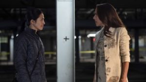 The Cleaning Lady 3×5