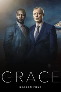 Le indagini di Roy Grace 4