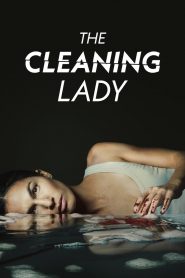 The Cleaning Lady 3