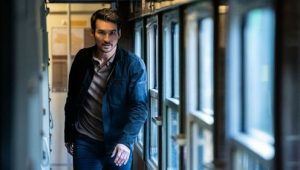 FBI: International 4×10