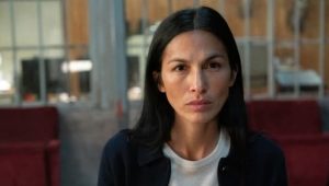 The Cleaning Lady 3×10