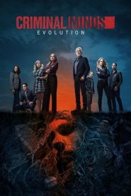 Criminal Minds 18