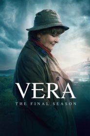 Vera 14